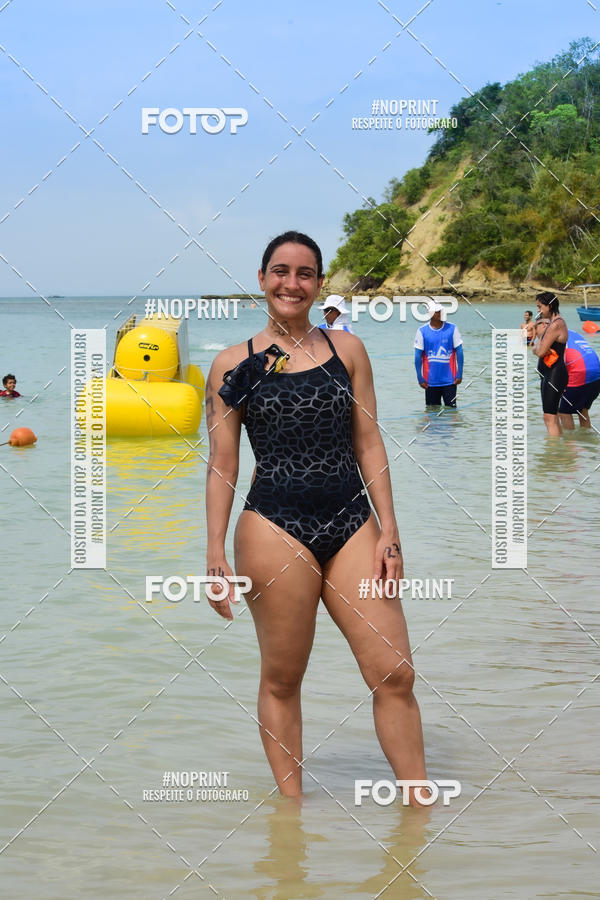 Buy your photos of the eventCBDA FBDA XXVI Campeonato Brasileiro de Maratonas Aqu�ticas e VI Copa Brasil  on Fotop