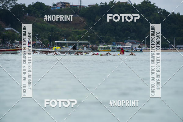 Buy your photos of the eventCBDA FBDA XXVI Campeonato Brasileiro de Maratonas Aqu�ticas e VI Copa Brasil  on Fotop