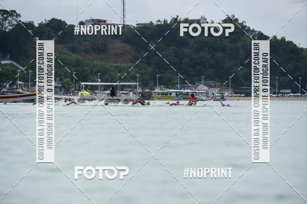 Buy your photos of the eventCBDA FBDA XXVI Campeonato Brasileiro de Maratonas Aqu�ticas e VI Copa Brasil  on Fotop