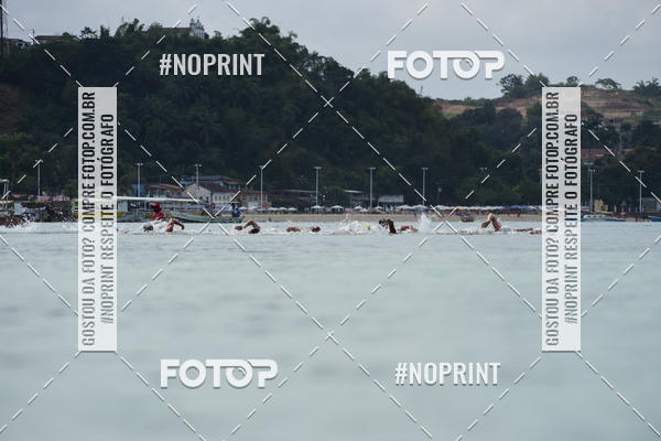 Buy your photos of the eventCBDA FBDA XXVI Campeonato Brasileiro de Maratonas Aqu�ticas e VI Copa Brasil  on Fotop