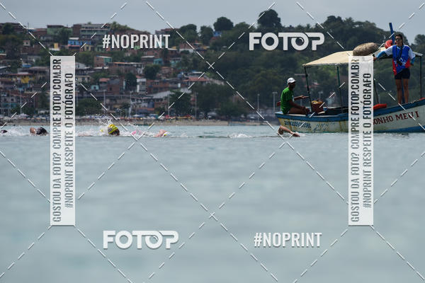 Buy your photos of the eventCBDA FBDA XXVI Campeonato Brasileiro de Maratonas Aqu�ticas e VI Copa Brasil  on Fotop