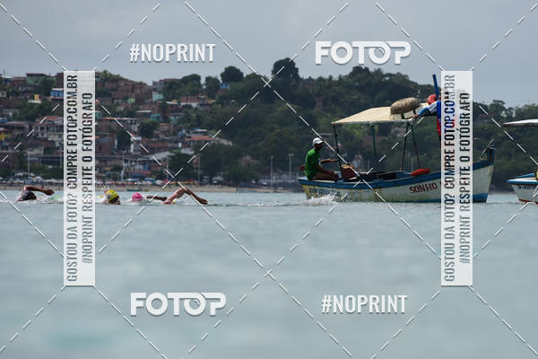 Buy your photos of the eventCBDA FBDA XXVI Campeonato Brasileiro de Maratonas Aqu�ticas e VI Copa Brasil  on Fotop