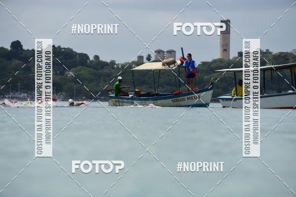 Buy your photos of the eventCBDA FBDA XXVI Campeonato Brasileiro de Maratonas Aqu�ticas e VI Copa Brasil  on Fotop