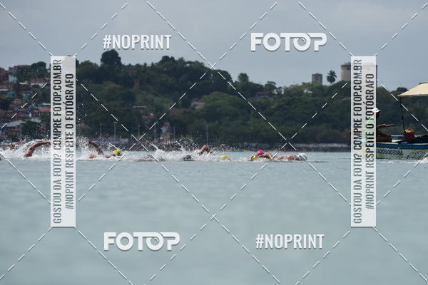 Buy your photos of the eventCBDA FBDA XXVI Campeonato Brasileiro de Maratonas Aqu�ticas e VI Copa Brasil  on Fotop