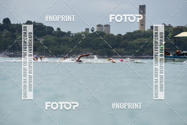 Buy your photos of the eventCBDA FBDA XXVI Campeonato Brasileiro de Maratonas Aqu�ticas e VI Copa Brasil  on Fotop