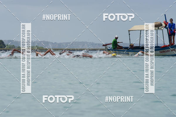 Buy your photos of the eventCBDA FBDA XXVI Campeonato Brasileiro de Maratonas Aqu�ticas e VI Copa Brasil  on Fotop