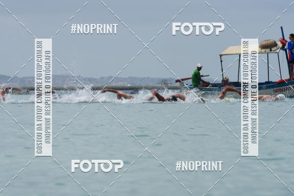 Buy your photos of the eventCBDA FBDA XXVI Campeonato Brasileiro de Maratonas Aqu�ticas e VI Copa Brasil  on Fotop