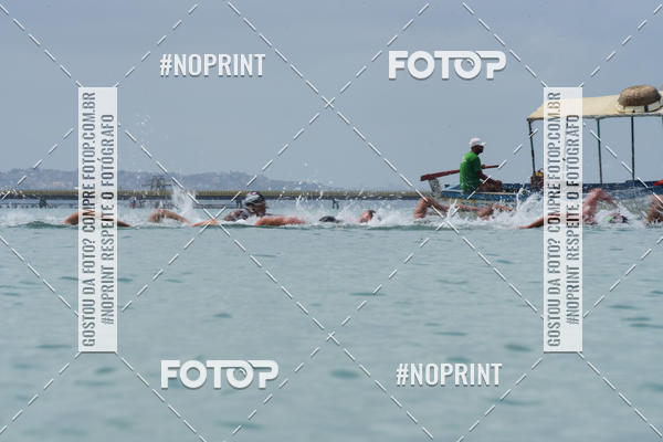 Buy your photos of the eventCBDA FBDA XXVI Campeonato Brasileiro de Maratonas Aqu�ticas e VI Copa Brasil  on Fotop