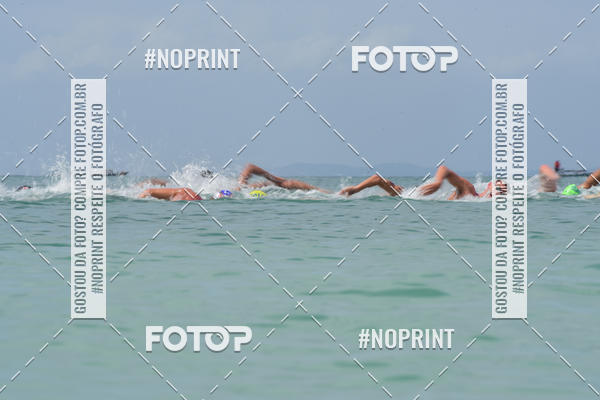 Buy your photos of the eventCBDA FBDA XXVI Campeonato Brasileiro de Maratonas Aqu�ticas e VI Copa Brasil  on Fotop