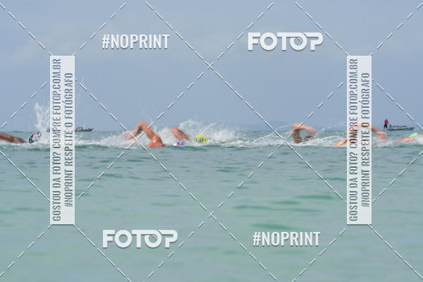Buy your photos of the eventCBDA FBDA XXVI Campeonato Brasileiro de Maratonas Aqu�ticas e VI Copa Brasil  on Fotop