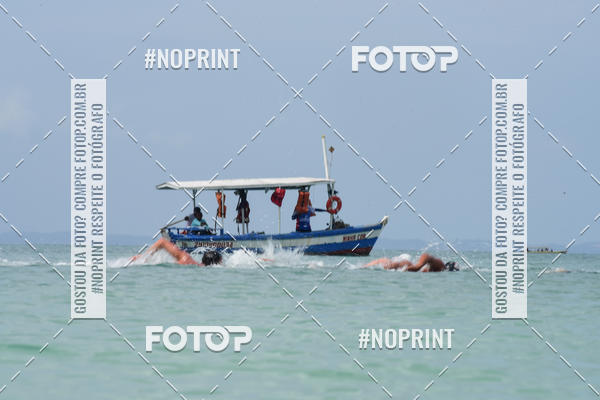 Buy your photos of the eventCBDA FBDA XXVI Campeonato Brasileiro de Maratonas Aqu�ticas e VI Copa Brasil  on Fotop