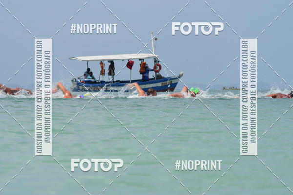 Buy your photos of the eventCBDA FBDA XXVI Campeonato Brasileiro de Maratonas Aqu�ticas e VI Copa Brasil  on Fotop