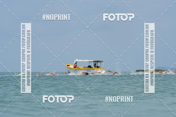 Buy your photos of the eventCBDA FBDA XXVI Campeonato Brasileiro de Maratonas Aqu�ticas e VI Copa Brasil  on Fotop