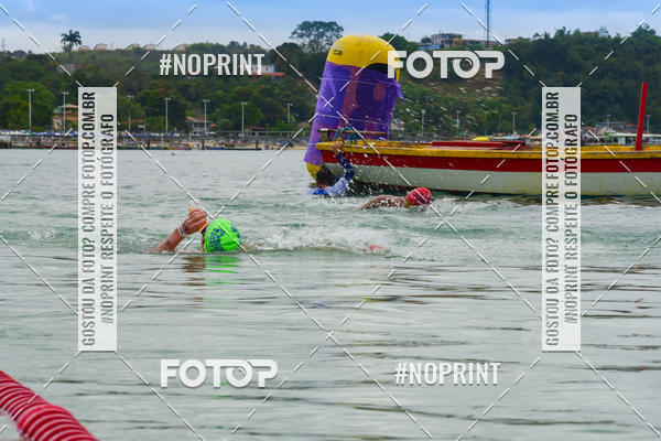 Acquista le foto dell'eventoCBDA FBDA XXVI Campeonato Brasileiro de Maratonas Aqu�ticas e VI Copa Brasil  in Fotop