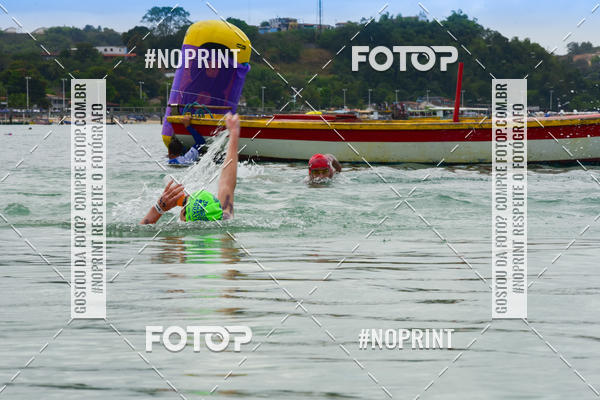 Acquista le foto dell'eventoCBDA FBDA XXVI Campeonato Brasileiro de Maratonas Aqu�ticas e VI Copa Brasil  in Fotop