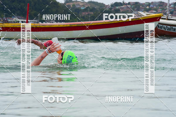 Acquista le foto dell'eventoCBDA FBDA XXVI Campeonato Brasileiro de Maratonas Aqu�ticas e VI Copa Brasil  in Fotop