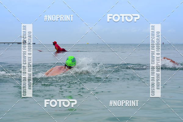 Acquista le foto dell'eventoCBDA FBDA XXVI Campeonato Brasileiro de Maratonas Aqu�ticas e VI Copa Brasil  in Fotop
