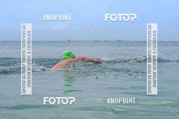 Acquista le foto dell'eventoCBDA FBDA XXVI Campeonato Brasileiro de Maratonas Aqu�ticas e VI Copa Brasil  in Fotop