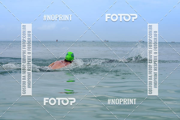 Acquista le foto dell'eventoCBDA FBDA XXVI Campeonato Brasileiro de Maratonas Aqu�ticas e VI Copa Brasil  in Fotop