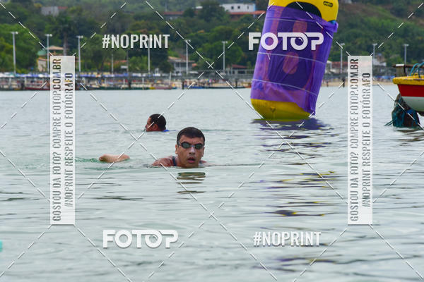 Acquista le foto dell'eventoCBDA FBDA XXVI Campeonato Brasileiro de Maratonas Aqu�ticas e VI Copa Brasil  in Fotop