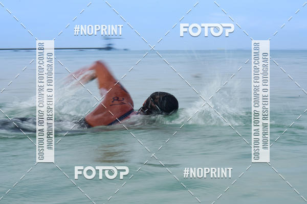 Acquista le foto dell'eventoCBDA FBDA XXVI Campeonato Brasileiro de Maratonas Aqu�ticas e VI Copa Brasil  in Fotop