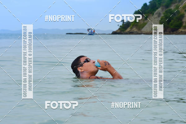 Acquista le foto dell'eventoCBDA FBDA XXVI Campeonato Brasileiro de Maratonas Aqu�ticas e VI Copa Brasil  in Fotop