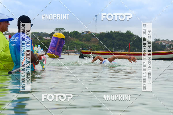 Acquista le foto dell'eventoCBDA FBDA XXVI Campeonato Brasileiro de Maratonas Aqu�ticas e VI Copa Brasil  in Fotop