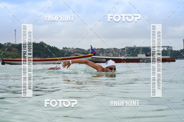 Acquista le foto dell'eventoCBDA FBDA XXVI Campeonato Brasileiro de Maratonas Aqu�ticas e VI Copa Brasil  in Fotop