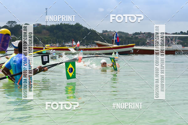 Compra tus fotos del eventoCBDA FBDA XXVI Campeonato Brasileiro de Maratonas Aqu�ticas e VI Copa Brasil  En Fotop