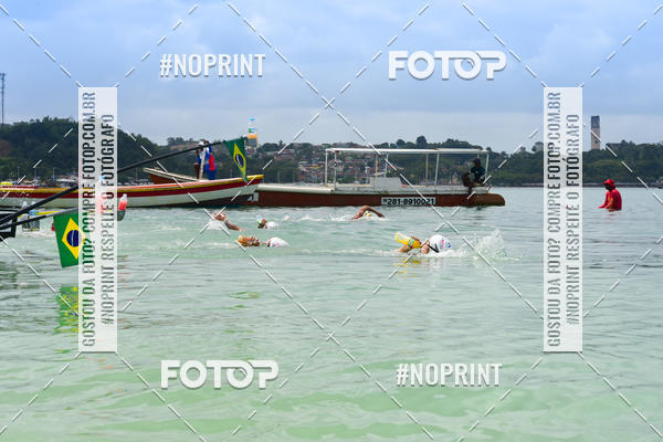 Compra tus fotos del eventoCBDA FBDA XXVI Campeonato Brasileiro de Maratonas Aqu�ticas e VI Copa Brasil  En Fotop