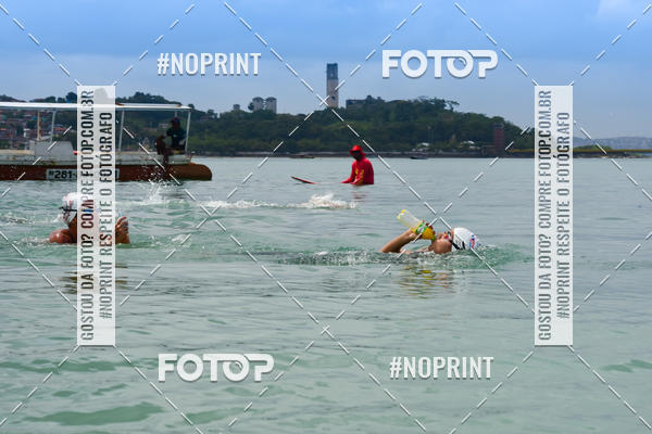 Compra tus fotos del eventoCBDA FBDA XXVI Campeonato Brasileiro de Maratonas Aqu�ticas e VI Copa Brasil  En Fotop