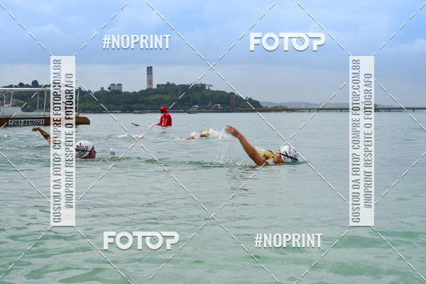 Compra tus fotos del eventoCBDA FBDA XXVI Campeonato Brasileiro de Maratonas Aqu�ticas e VI Copa Brasil  En Fotop