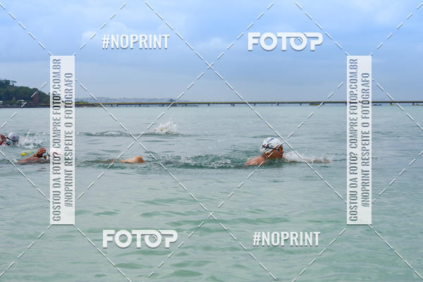 Compra tus fotos del eventoCBDA FBDA XXVI Campeonato Brasileiro de Maratonas Aqu�ticas e VI Copa Brasil  En Fotop