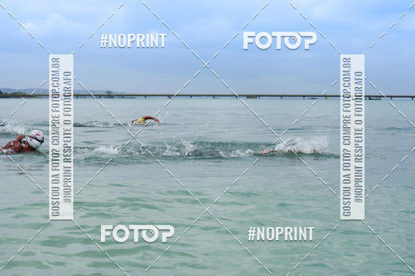 Compra tus fotos del eventoCBDA FBDA XXVI Campeonato Brasileiro de Maratonas Aqu�ticas e VI Copa Brasil  En Fotop