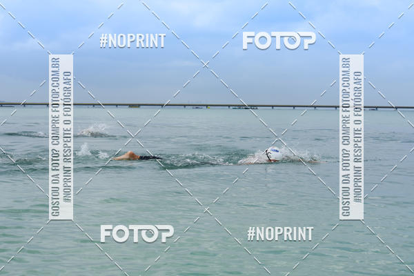 Compra tus fotos del eventoCBDA FBDA XXVI Campeonato Brasileiro de Maratonas Aqu�ticas e VI Copa Brasil  En Fotop