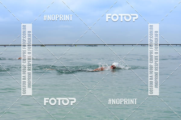 Compra tus fotos del eventoCBDA FBDA XXVI Campeonato Brasileiro de Maratonas Aqu�ticas e VI Copa Brasil  En Fotop