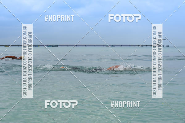 Compra tus fotos del eventoCBDA FBDA XXVI Campeonato Brasileiro de Maratonas Aqu�ticas e VI Copa Brasil  En Fotop