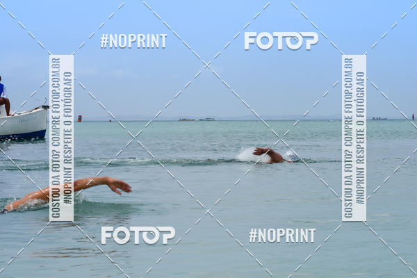 Compra tus fotos del eventoCBDA FBDA XXVI Campeonato Brasileiro de Maratonas Aqu�ticas e VI Copa Brasil  En Fotop