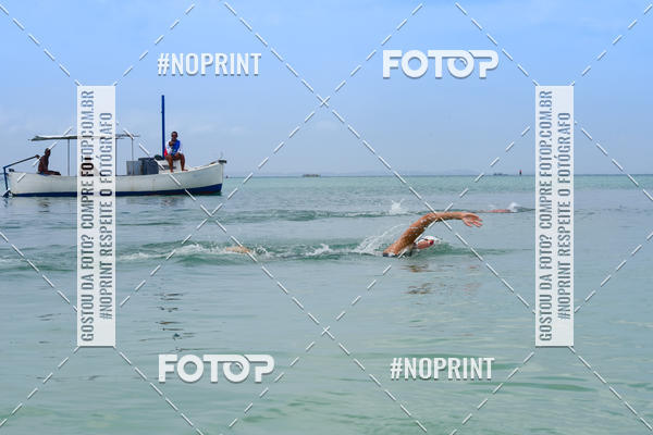 Compra tus fotos del eventoCBDA FBDA XXVI Campeonato Brasileiro de Maratonas Aqu�ticas e VI Copa Brasil  En Fotop