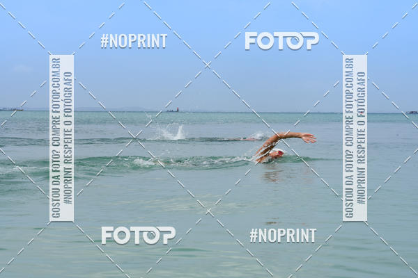 Compra tus fotos del eventoCBDA FBDA XXVI Campeonato Brasileiro de Maratonas Aqu�ticas e VI Copa Brasil  En Fotop