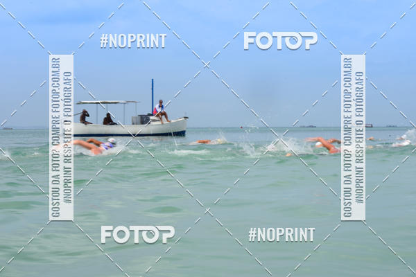Compra tus fotos del eventoCBDA FBDA XXVI Campeonato Brasileiro de Maratonas Aqu�ticas e VI Copa Brasil  En Fotop