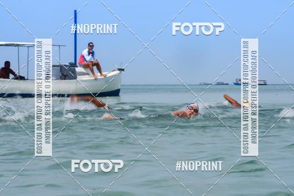 Compra tus fotos del eventoCBDA FBDA XXVI Campeonato Brasileiro de Maratonas Aqu�ticas e VI Copa Brasil  En Fotop