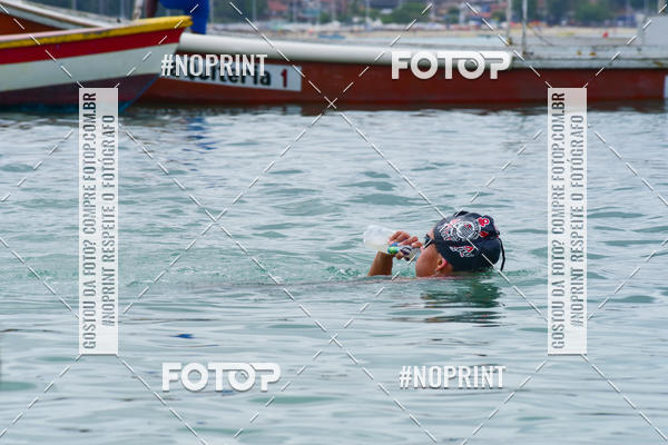Compra tus fotos del eventoCBDA FBDA XXVI Campeonato Brasileiro de Maratonas Aqu�ticas e VI Copa Brasil  En Fotop