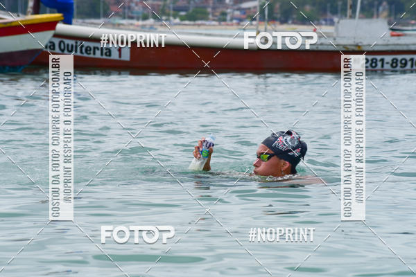 Compra tus fotos del eventoCBDA FBDA XXVI Campeonato Brasileiro de Maratonas Aqu�ticas e VI Copa Brasil  En Fotop