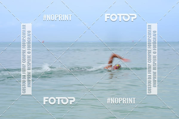 Compra tus fotos del eventoCBDA FBDA XXVI Campeonato Brasileiro de Maratonas Aqu�ticas e VI Copa Brasil  En Fotop