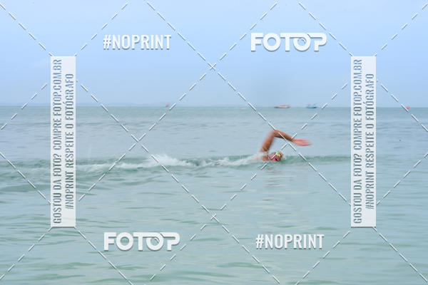 Compra tus fotos del eventoCBDA FBDA XXVI Campeonato Brasileiro de Maratonas Aqu�ticas e VI Copa Brasil  En Fotop