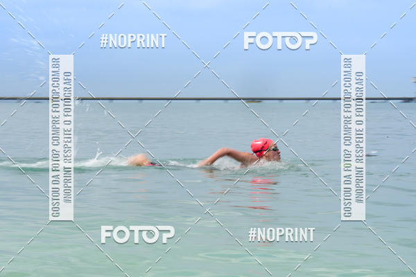 Compra tus fotos del eventoCBDA FBDA XXVI Campeonato Brasileiro de Maratonas Aqu�ticas e VI Copa Brasil  En Fotop