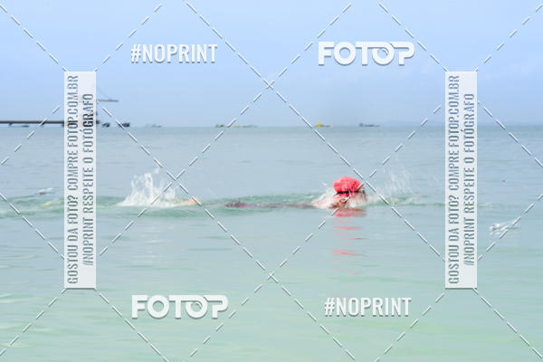 Compra tus fotos del eventoCBDA FBDA XXVI Campeonato Brasileiro de Maratonas Aqu�ticas e VI Copa Brasil  En Fotop