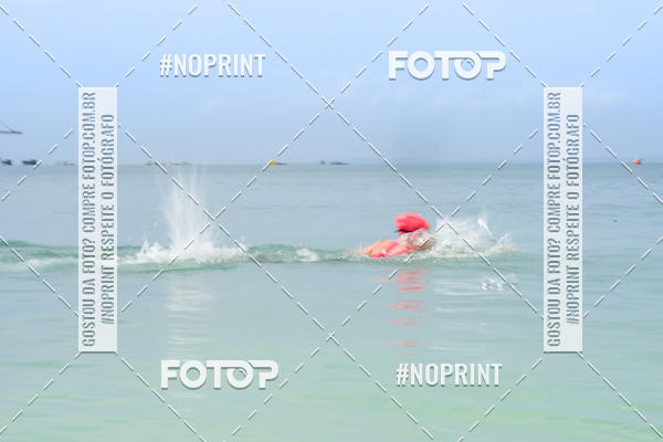 Compra tus fotos del eventoCBDA FBDA XXVI Campeonato Brasileiro de Maratonas Aqu�ticas e VI Copa Brasil  En Fotop