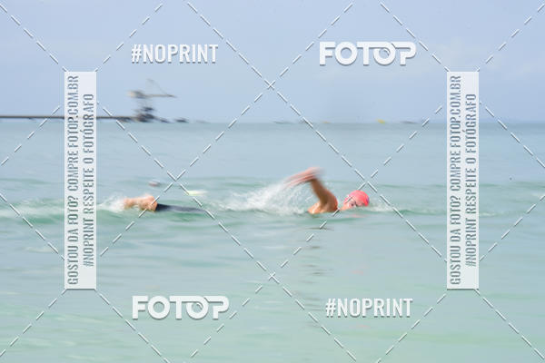 Compra tus fotos del eventoCBDA FBDA XXVI Campeonato Brasileiro de Maratonas Aqu�ticas e VI Copa Brasil  En Fotop